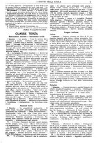 giornale/CFI0374941/1923-1924/unico/00000695