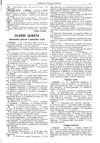 giornale/CFI0374941/1923-1924/unico/00000697