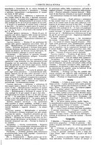 giornale/CFI0374941/1923-1924/unico/00000699