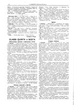 giornale/CFI0374941/1923-1924/unico/00000700