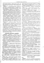 giornale/CFI0374941/1923-1924/unico/00000701