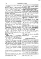 giornale/CFI0374941/1923-1924/unico/00000702