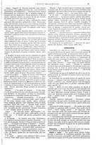 giornale/CFI0374941/1923-1924/unico/00000705