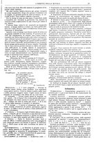 giornale/CFI0374941/1923-1924/unico/00000707