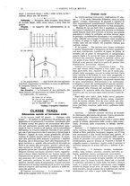 giornale/CFI0374941/1923-1924/unico/00000708