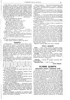 giornale/CFI0374941/1923-1924/unico/00000709