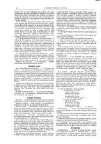 giornale/CFI0374941/1923-1924/unico/00000710