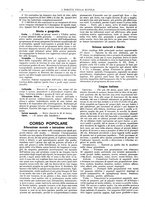 giornale/CFI0374941/1923-1924/unico/00000712