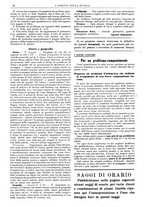 giornale/CFI0374941/1923-1924/unico/00000714