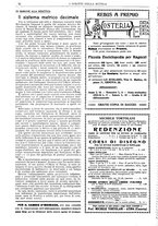 giornale/CFI0374941/1923-1924/unico/00000718