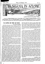 giornale/CFI0374941/1923-1924/unico/00000719