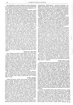 giornale/CFI0374941/1923-1924/unico/00000720