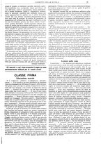 giornale/CFI0374941/1923-1924/unico/00000721