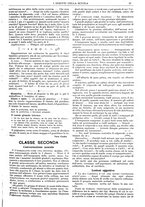 giornale/CFI0374941/1923-1924/unico/00000723