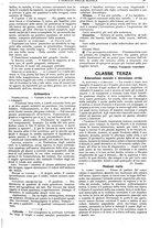 giornale/CFI0374941/1923-1924/unico/00000725