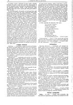 giornale/CFI0374941/1923-1924/unico/00000726