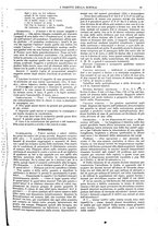 giornale/CFI0374941/1923-1924/unico/00000729