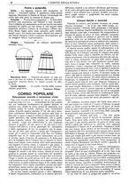 giornale/CFI0374941/1923-1924/unico/00000730