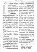 giornale/CFI0374941/1923-1924/unico/00000731