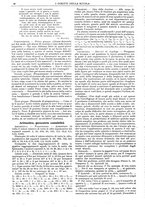 giornale/CFI0374941/1923-1924/unico/00000732