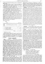 giornale/CFI0374941/1923-1924/unico/00000733