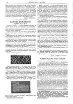 giornale/CFI0374941/1923-1924/unico/00000734