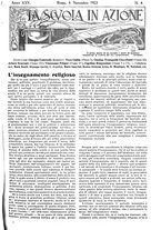 giornale/CFI0374941/1923-1924/unico/00000735