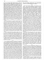 giornale/CFI0374941/1923-1924/unico/00000736