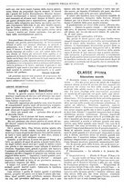 giornale/CFI0374941/1923-1924/unico/00000737