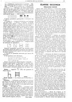 giornale/CFI0374941/1923-1924/unico/00000739