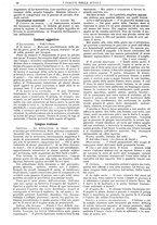 giornale/CFI0374941/1923-1924/unico/00000740