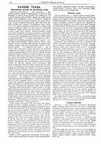 giornale/CFI0374941/1923-1924/unico/00000742