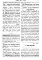 giornale/CFI0374941/1923-1924/unico/00000743