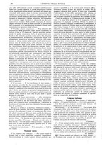 giornale/CFI0374941/1923-1924/unico/00000744