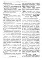 giornale/CFI0374941/1923-1924/unico/00000746