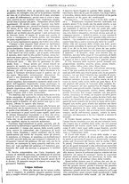 giornale/CFI0374941/1923-1924/unico/00000747