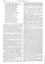 giornale/CFI0374941/1923-1924/unico/00000748