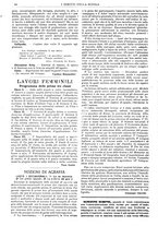 giornale/CFI0374941/1923-1924/unico/00000750