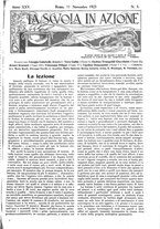 giornale/CFI0374941/1923-1924/unico/00000751