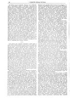 giornale/CFI0374941/1923-1924/unico/00000752