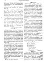 giornale/CFI0374941/1923-1924/unico/00000754