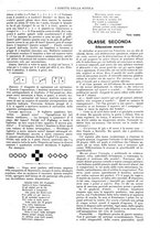 giornale/CFI0374941/1923-1924/unico/00000755