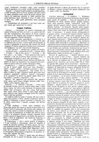 giornale/CFI0374941/1923-1924/unico/00000759