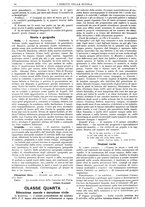 giornale/CFI0374941/1923-1924/unico/00000760