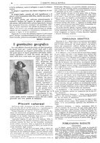 giornale/CFI0374941/1923-1924/unico/00000782