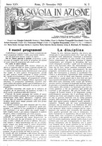 giornale/CFI0374941/1923-1924/unico/00000783