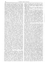 giornale/CFI0374941/1923-1924/unico/00000784