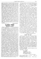 giornale/CFI0374941/1923-1924/unico/00000785