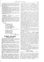 giornale/CFI0374941/1923-1924/unico/00000787