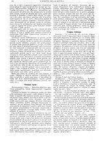 giornale/CFI0374941/1923-1924/unico/00000790